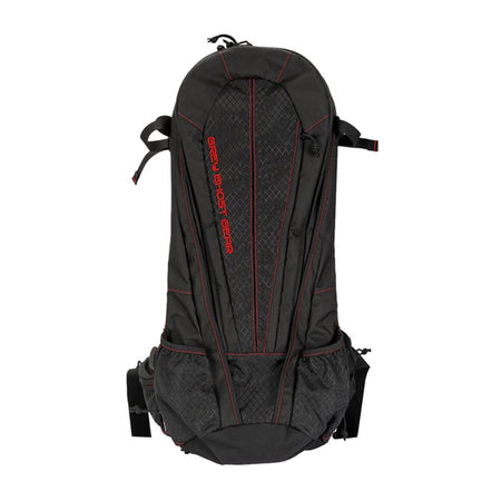 Apparition Bag 810001172435