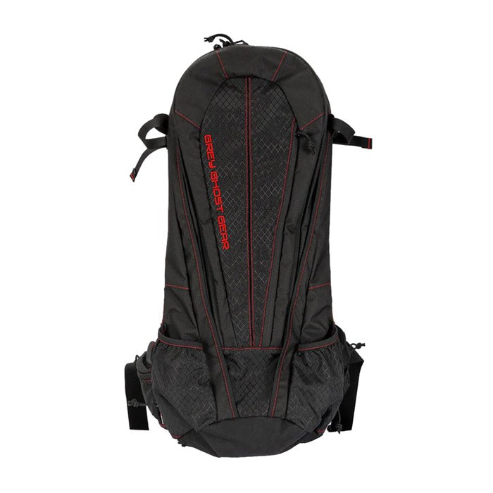 Apparition Bag 810001172435