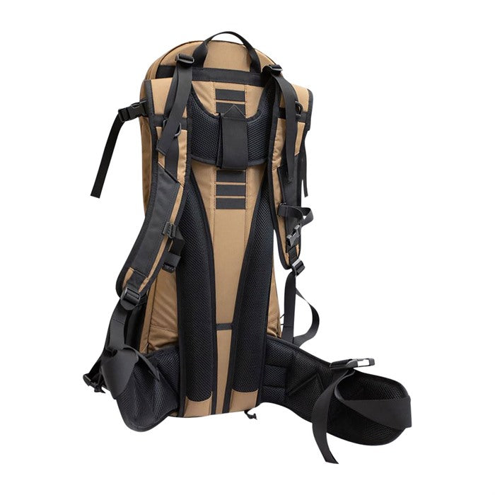 Apparition Bag 810001172442