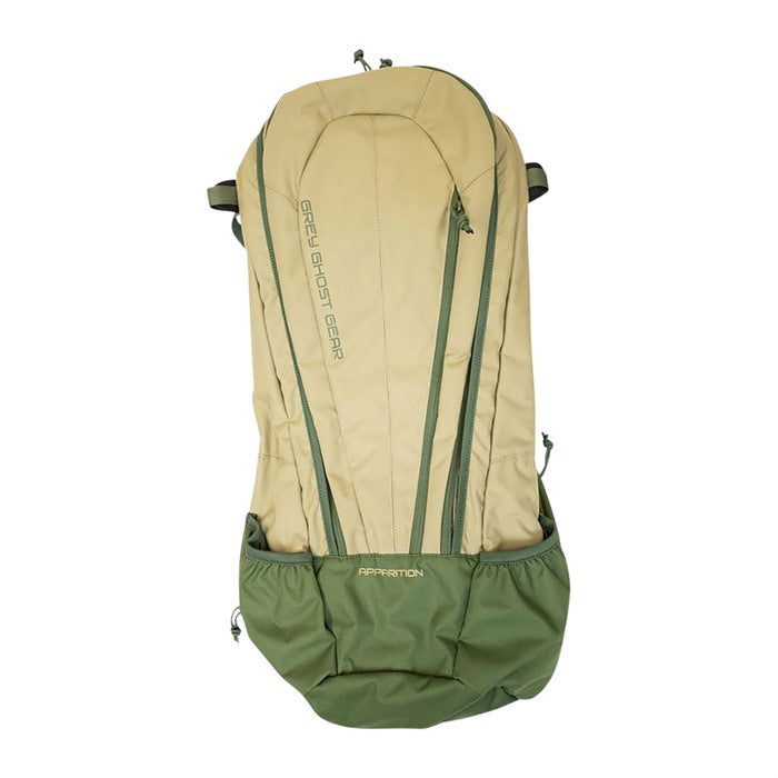 Apparition Bag 810001172459