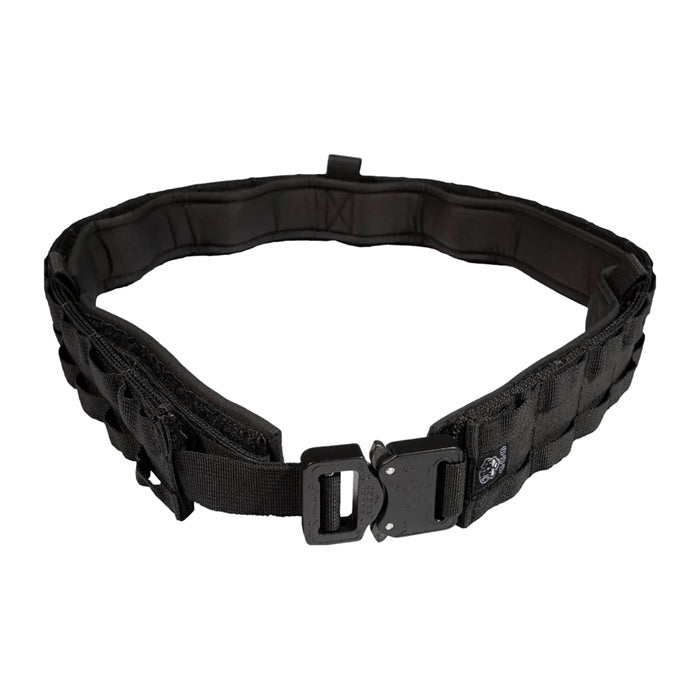 UGF Battle Belt with Padded Inner Belt 810001171124