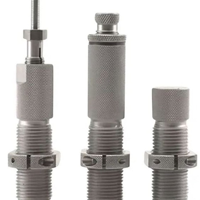 Hornady Full Length Four-Die Set .460 S&W Magnum