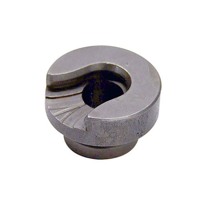Hornady Shell Holder Head #36 for Reloading Press