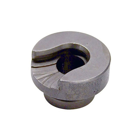 Hornady Shell Holder Head #36 for Reloading Press