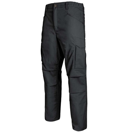 Men's Fusion Tactical 5 oz. Pants (UPC 460399416156)