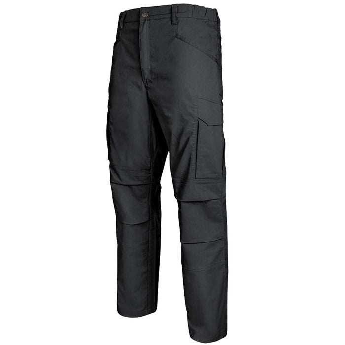 Men's Fusion Tactical 5 oz. Pants (UPC 460399416514)