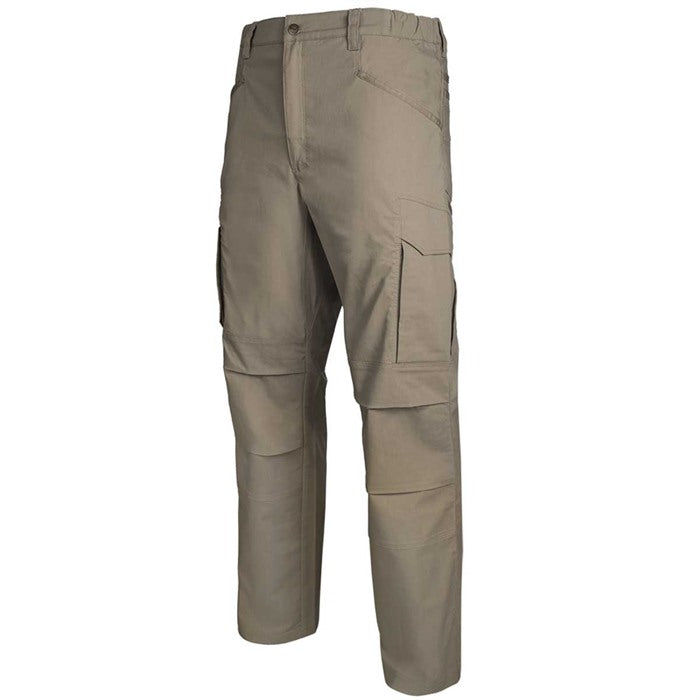 Men's Fusion Tactical 5 oz. Pants (UPC 460399416033)