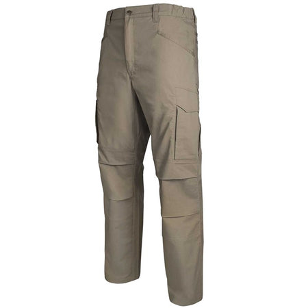 Men's Fusion Tactical 5 oz. Pants (UPC 460399416033)