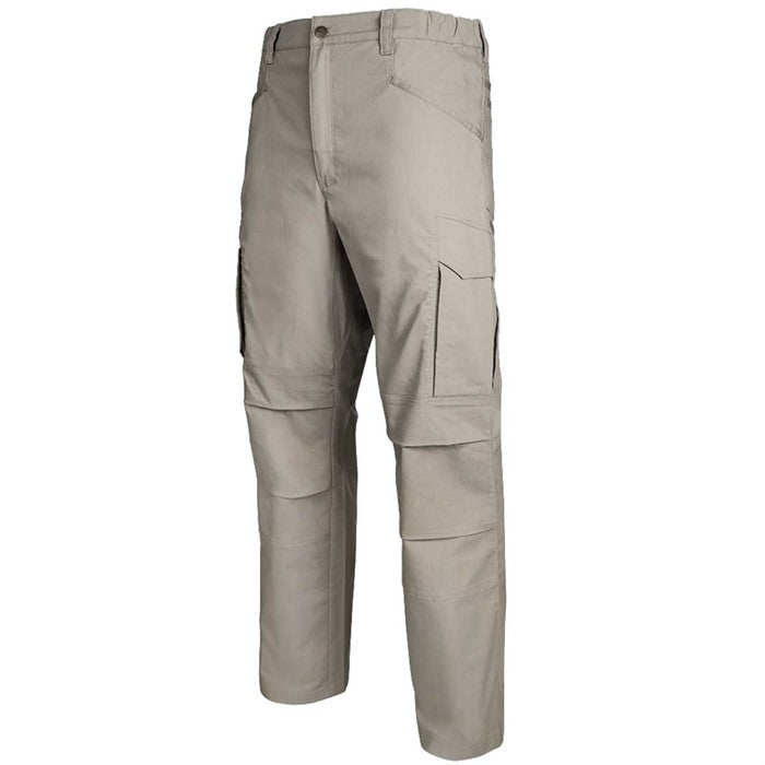 Men's Fusion Tactical Lightweight 5 oz. Pants - UPC 460399415654