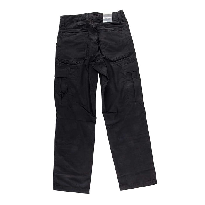 Men's Fusion Tactical 5 oz. Pants (UPC 460399415333)