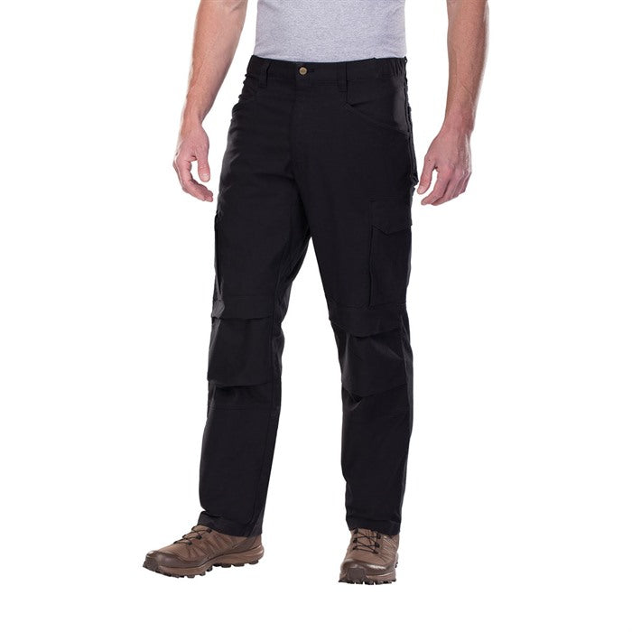 Men's Fusion Tactical 7 oz. Pants (UPC 460399417221)