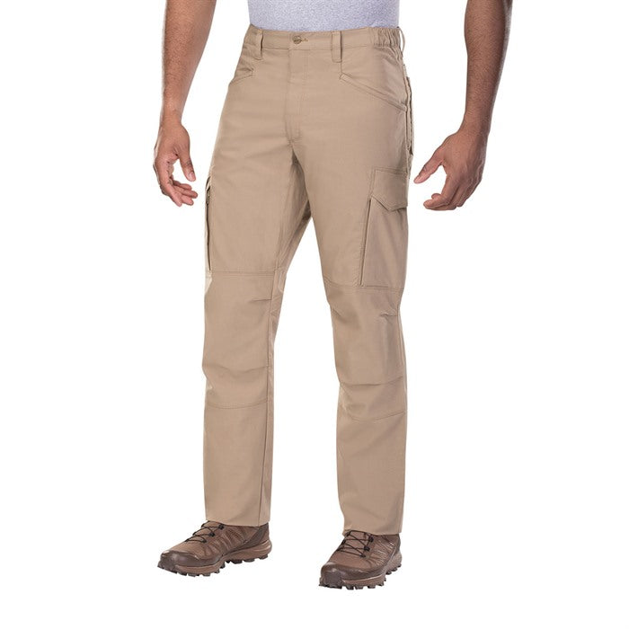 Men's Fusion Tactical 7 oz. Pants (UPC: 460399417610)