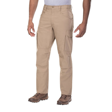 Men's Fusion Tactical 7 oz. Pants (UPC: 460399417610)