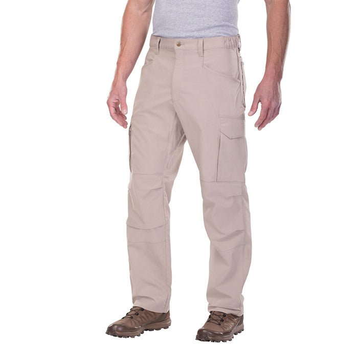 Men's Fusion Tactical 7 oz. Pants (UPC: 460399417634)
