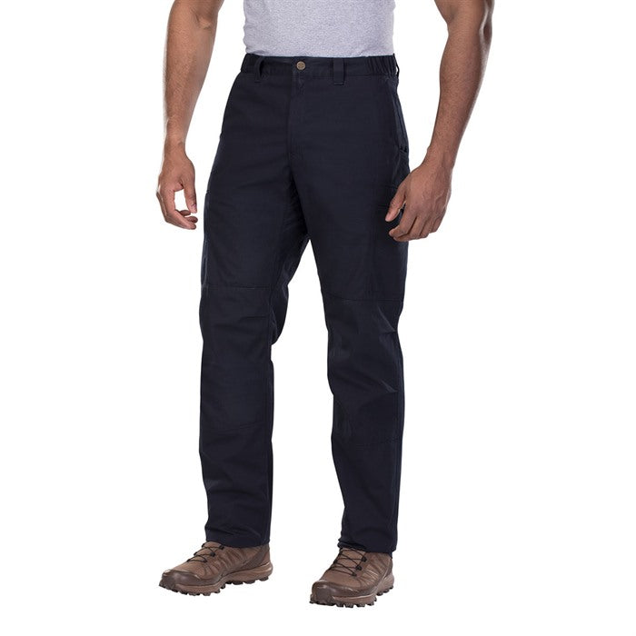 Men's Fusion Tactical Lightweight 7 oz. Pants