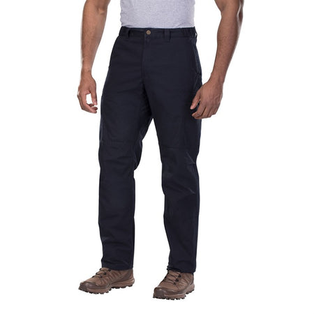 Men's Fusion Tactical Lightweight 7 oz. Pants
