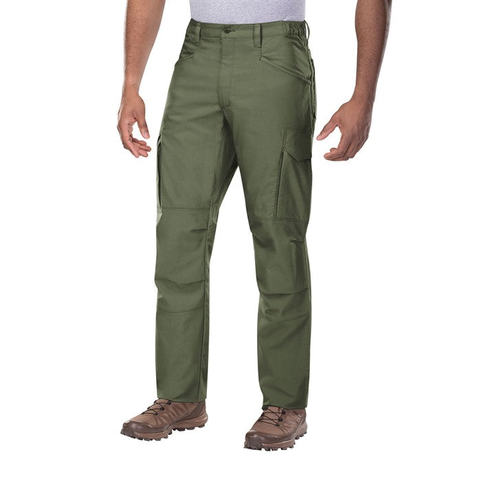 Men's Fusion Tactical 7 oz. Pants - UPC 460399418716