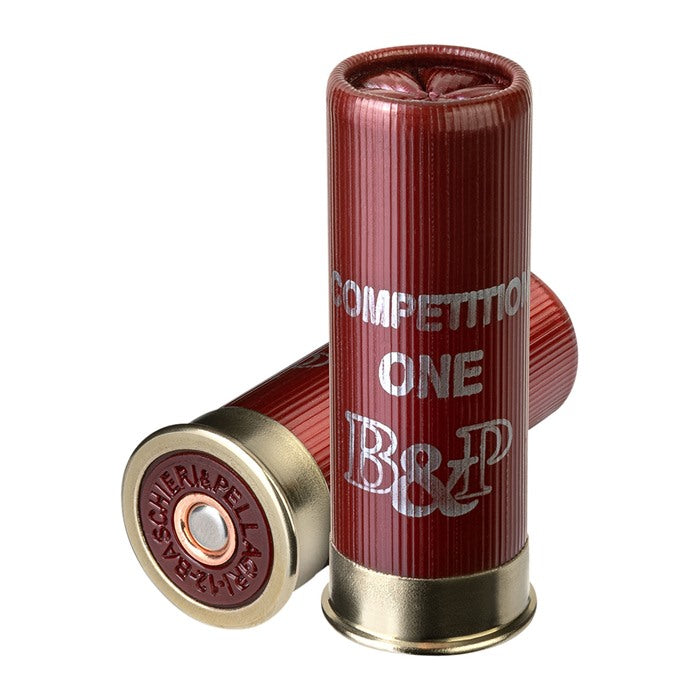 Baschieri and Pellagri  28 Gauge 2.75 in / 2.75 in #9 3/4 oz