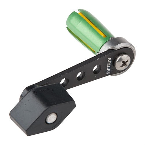 Choke Tube Speed Wrench