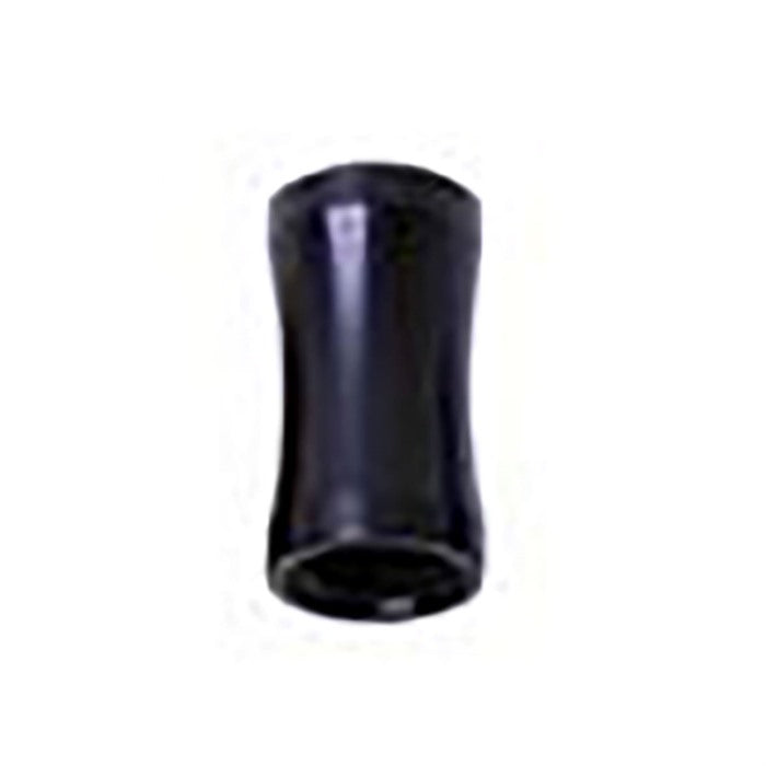 Shotgun Bolt Operating Handle