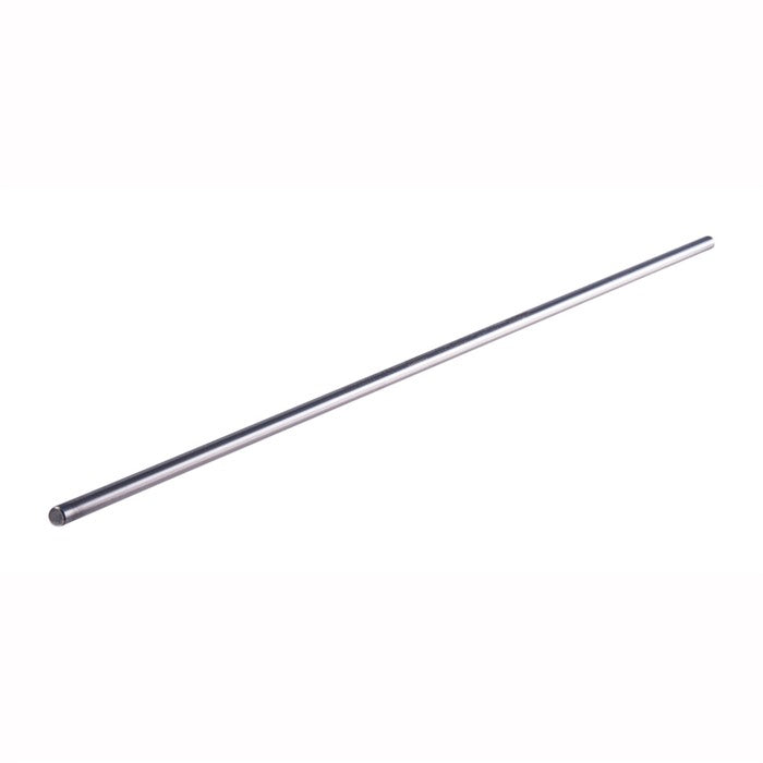 Bore Alignment Rod