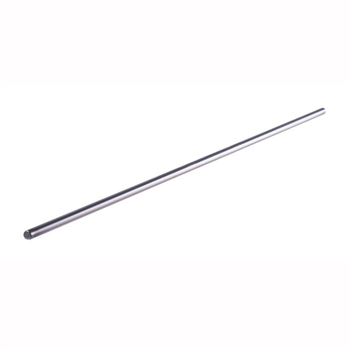 Bore Alignment Rod