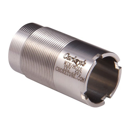12 Gauge Win-Choke Choke Tubes