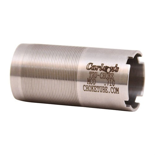 12 Gauge Tru-Choke Choke Tubes