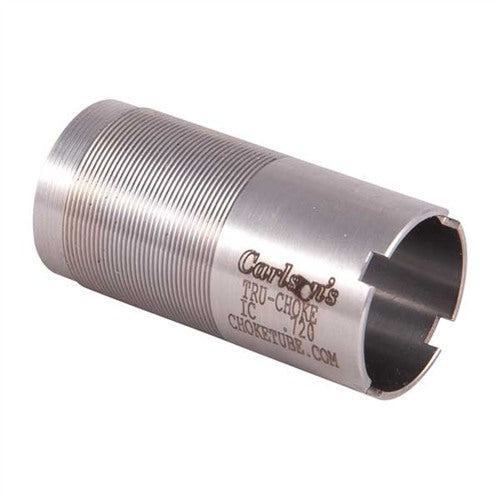 12 Gauge Tru-Choke Choke Tube