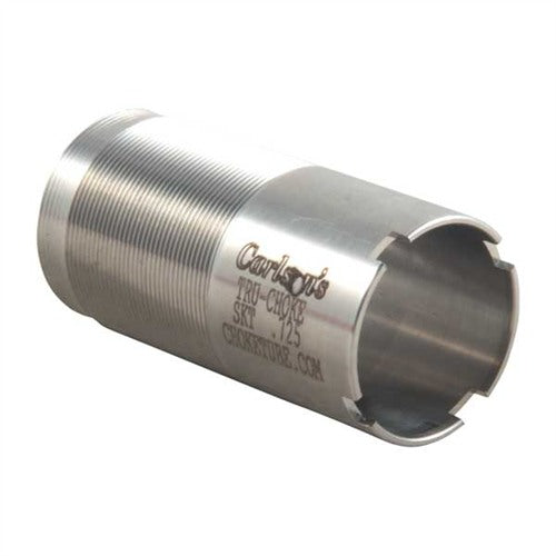 12 Gauge Tru-Choke Choke Tube