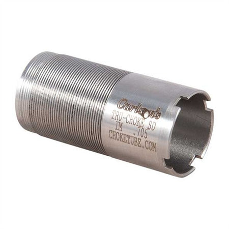 12 Gauge Tru-Choke Thinwall Choke Tube