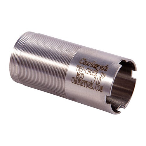 12 Gauge Tru-Choke Thinwall Choke Tube