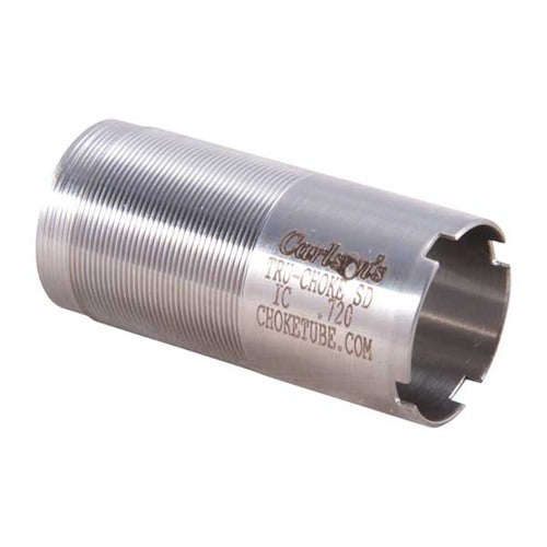 12 Gauge Tru-Choke Thinwall Choke Tube