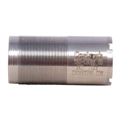 12 Gauge Tru-Choke Thinwall Choke Tube