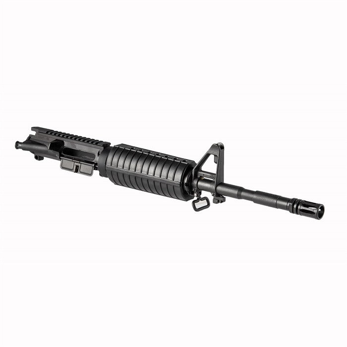M4 5.56 Upper Receiver Group Assembly