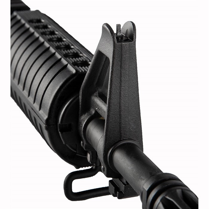 M4 5.56 Upper Receiver Group Assembly