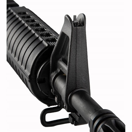 M4 5.56 Upper Receiver Group Assembly