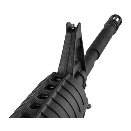 M4 5.56 Upper Receiver Group
