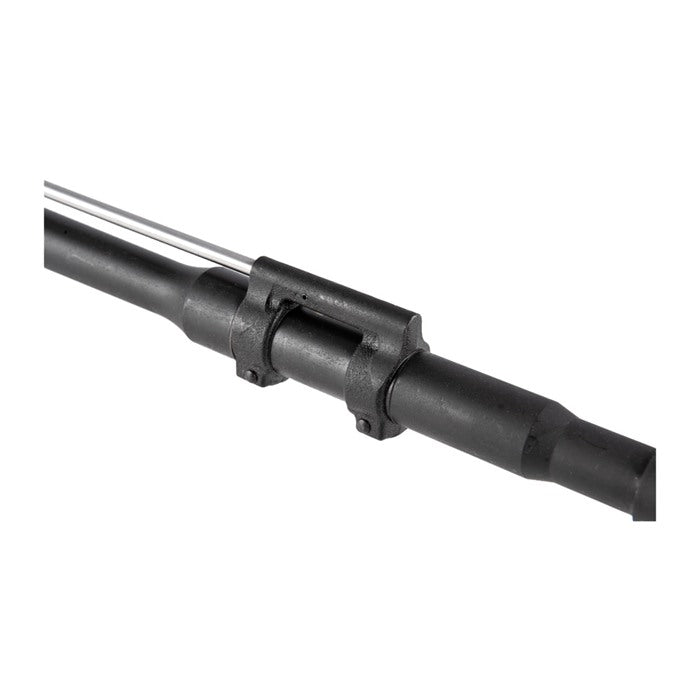 M4 Upper Receiver Assembly Without Handguards