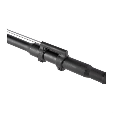 M4 Upper Receiver Assembly Without Handguards