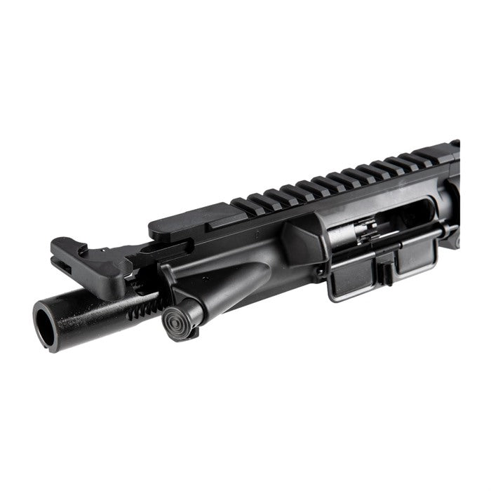 Enhanced Patrol Rifle EPR 5.56 M4 Upper Receiver Group