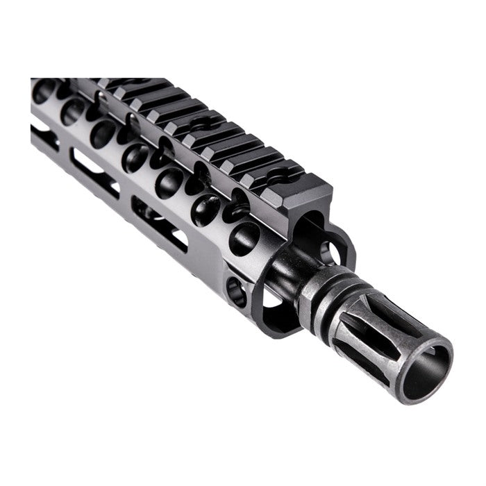 Enhanced Patrol Rifle EPR 5.56 M4 Upper Receiver Group