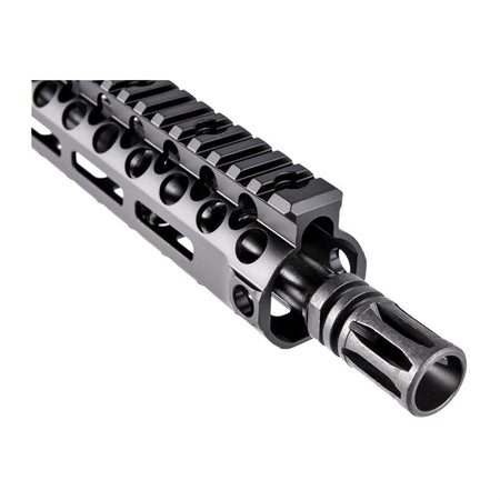 Enhanced Patrol Rifle EPR 5.56 M4 Upper Receiver Group