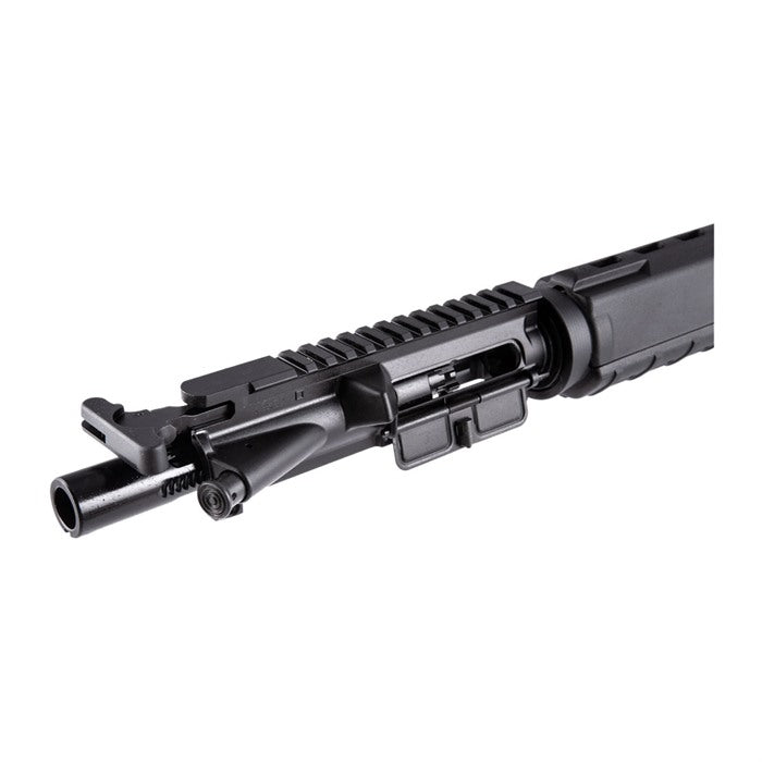 M16 R0901 5.56 Complete Upper Receiver Group