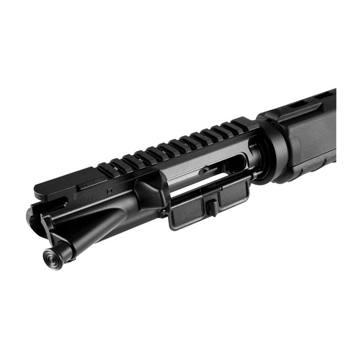 M16 R0901 5.56 Complete Upper Receiver Group
