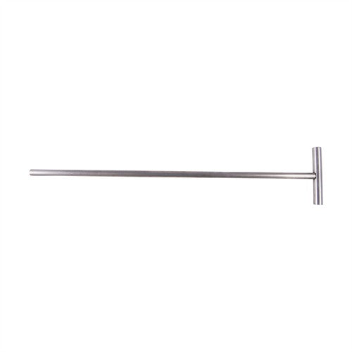 GILCHRIST HANDLE