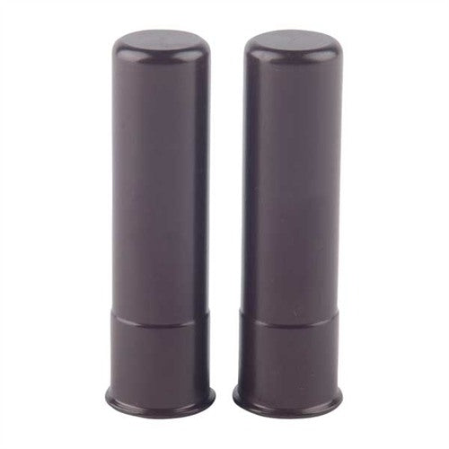 Snap Cap Dummy Rounds for Training
