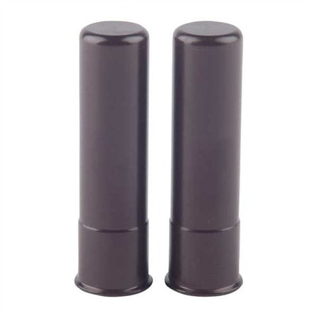 Snap Cap Dummy Rounds for Training