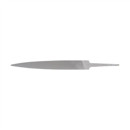 Swiss Pattern Barrette File - UPC 613548062999