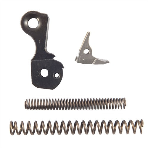 Browning Hi-Power Hammer, Sear & Spring Set - UPC 000000002851